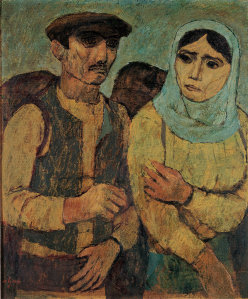 Image description