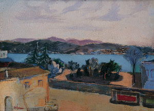 Image description