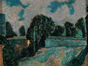 Image description