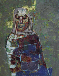 Image description