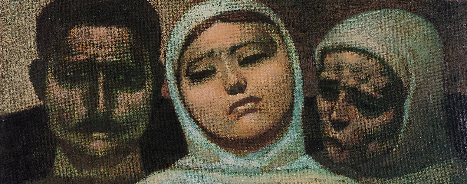 Uğurlama /  - s130-061