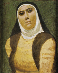 Image description
