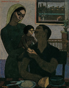 Image description