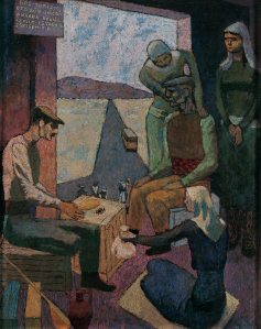Image description