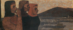 Image description