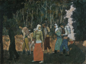 Image description