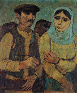 Image description