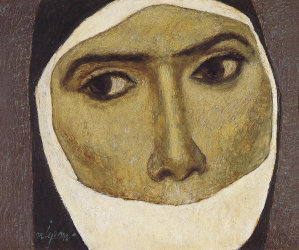 Image description