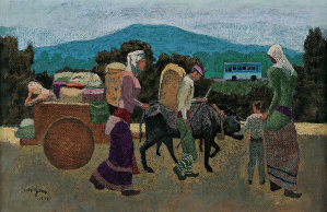 Image description