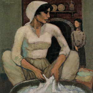 Image description