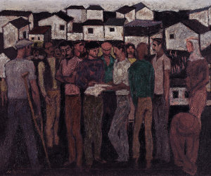 Image description