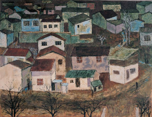 Image description