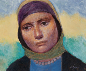 Image description