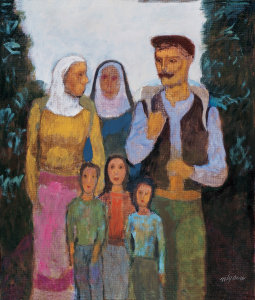 Image description