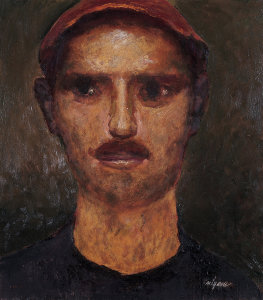 Image description