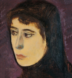 Image description