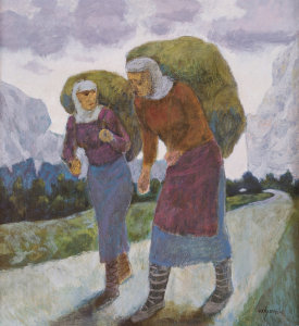 Image description