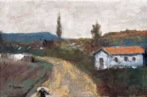 Image description