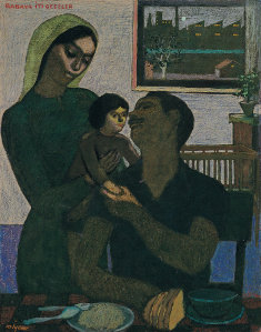 Image description
