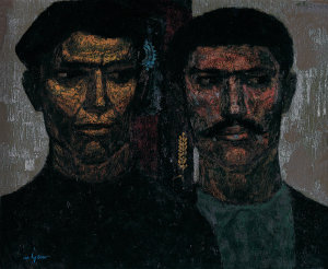 Image description